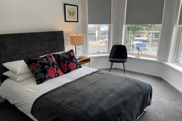 Room 4 of 21