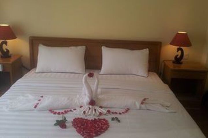 Room 17 of 32