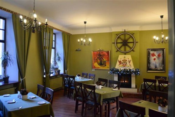 Spa and Wellness Pictures