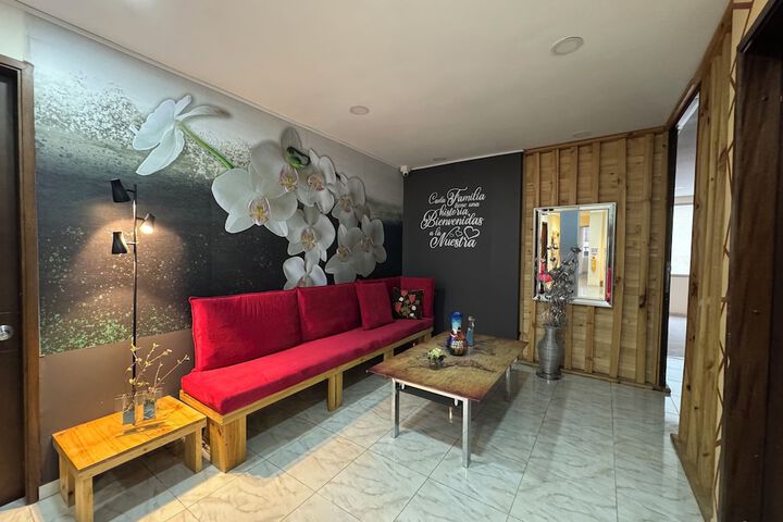 Room 46 of 58