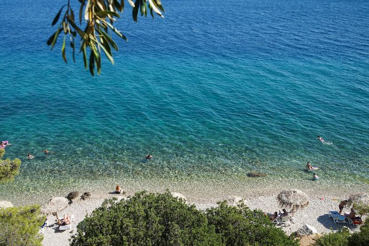 Beach 60 of 71