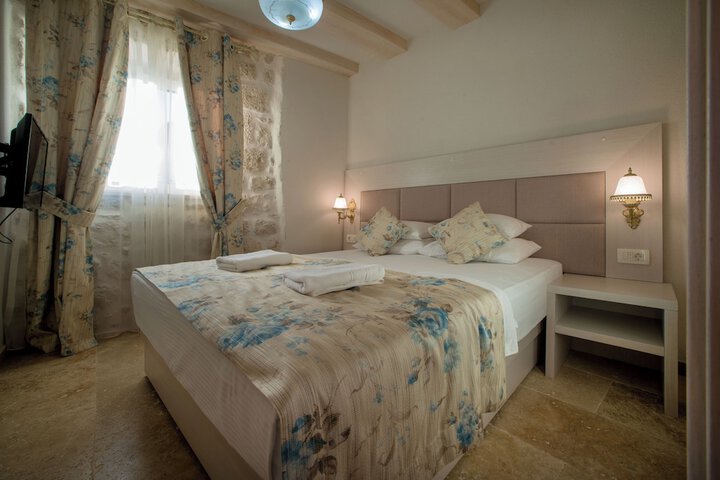 Room 26 of 217