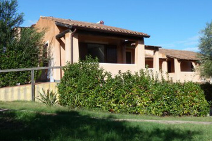 Residenza La Margherita