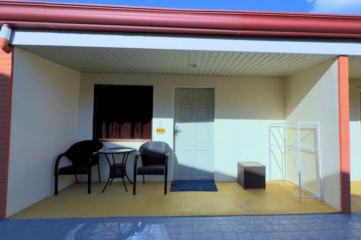 Terrace/Patio 63 of 114