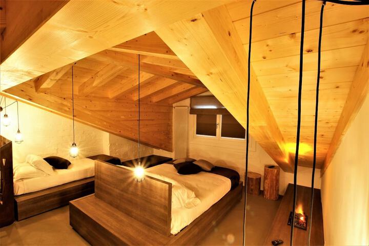 Room 8 of 45