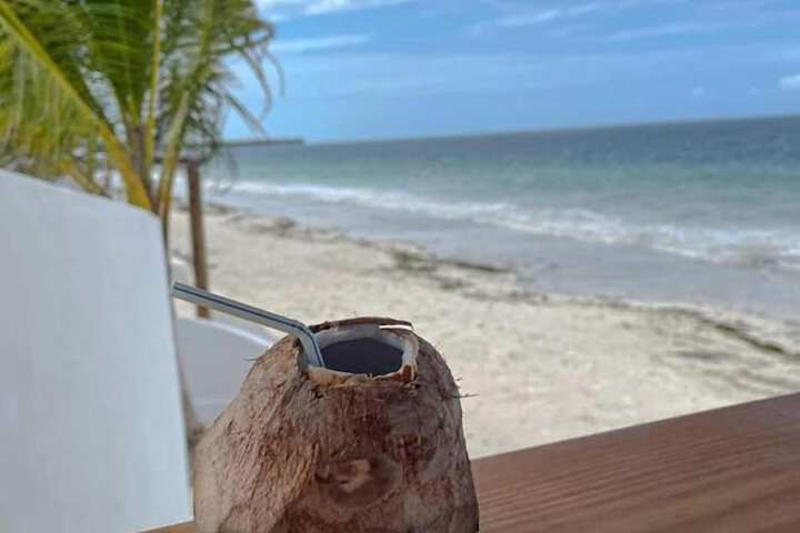 Beach 44 of 49
