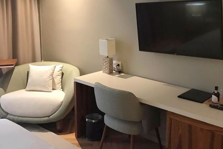 Room 39 of 152