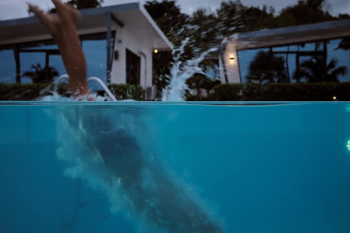 Pool 32 of 79