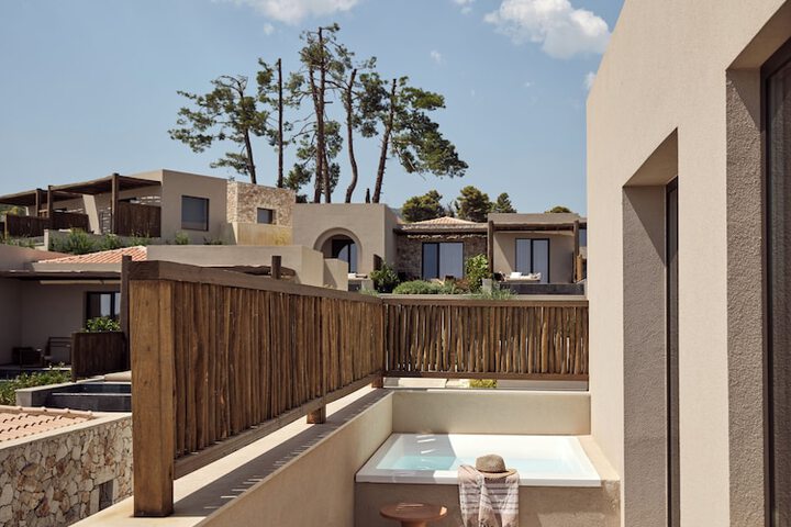 Terrace/Patio 50 of 96