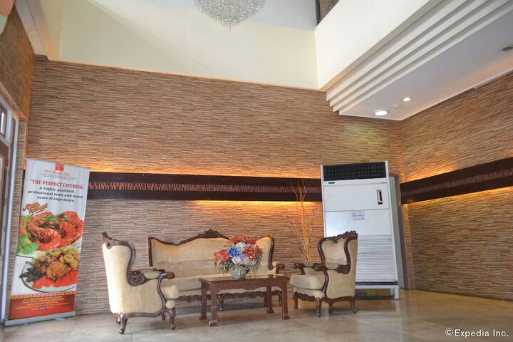 Hotel Interior 7 of 82
