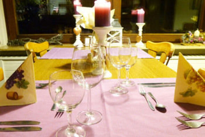 Spa and Wellness Pictures