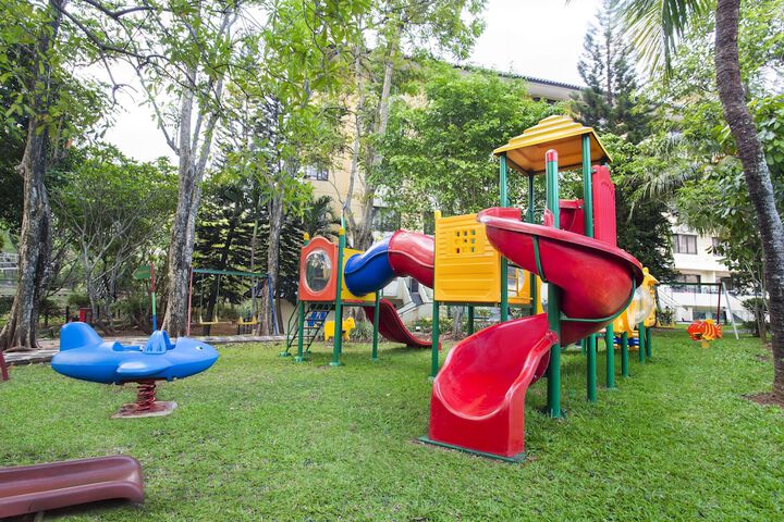 Childrens Activities 25 of 39