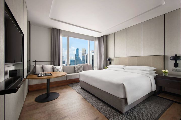 Room 19 of 125