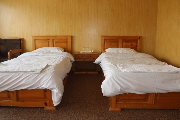 Room 20 of 29