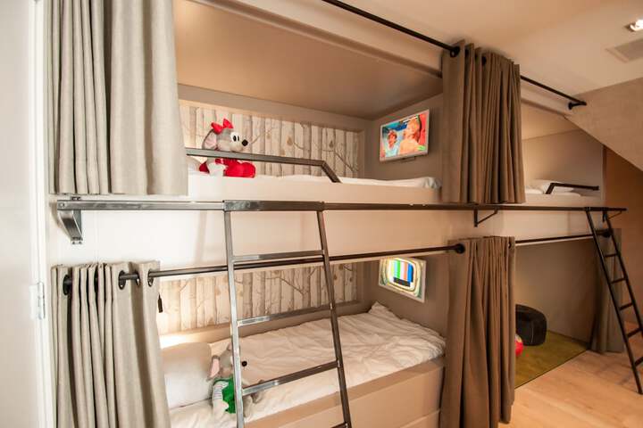 Room 21 of 70
