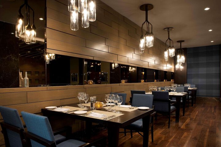 Dining 74 of 126