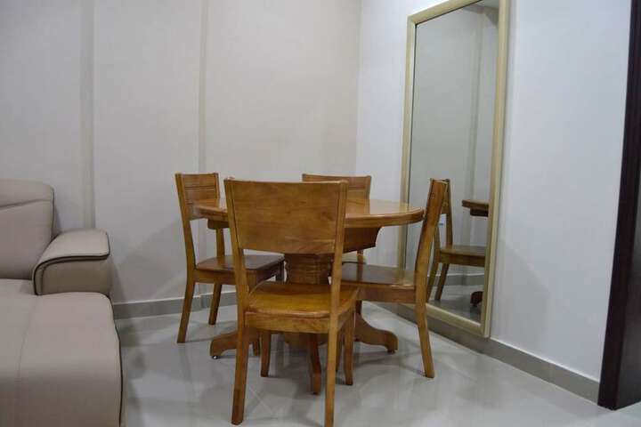 Room 3 of 10