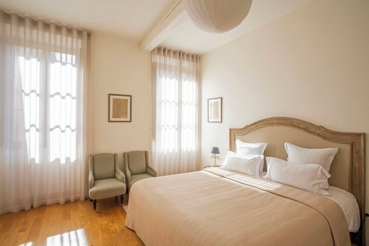 Room 38 of 105
