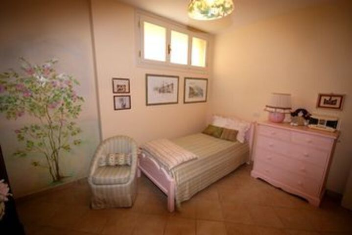 Room 13 of 55