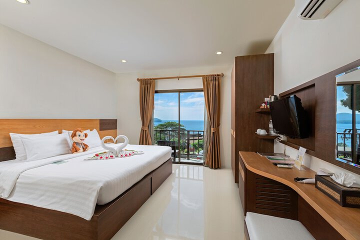Room 2 of 46