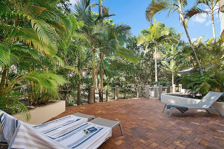Terrace/Patio 54 of 71