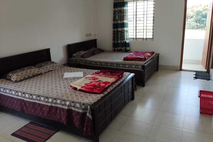 Room 2 of 59