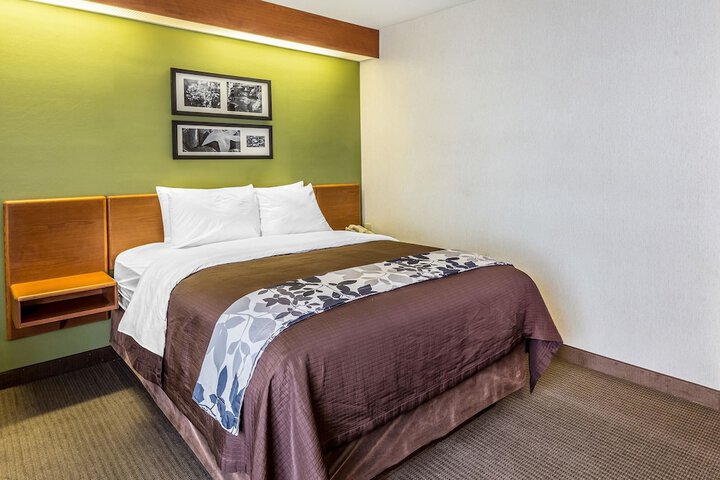 2 Queen Beds (10 of 23)