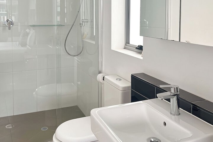 Bathroom Vanities