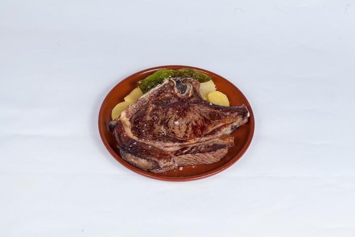 Dining 46 of 63