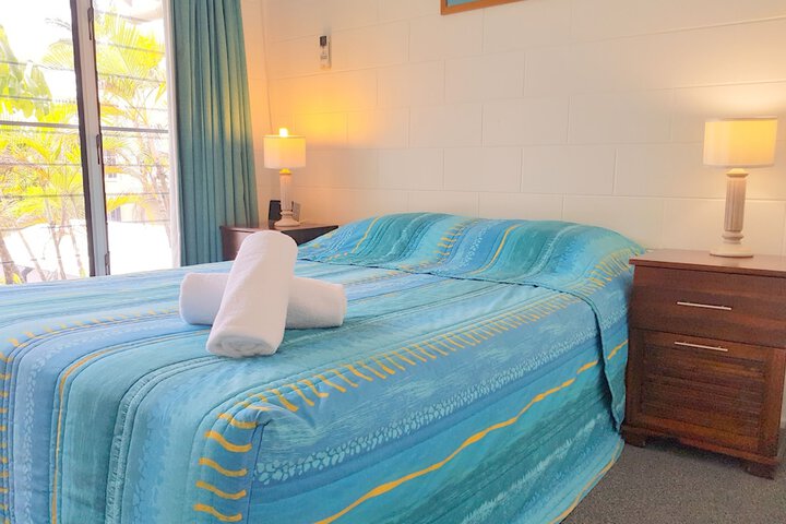 Room 12 of 68