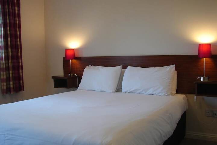 Room 13 of 46