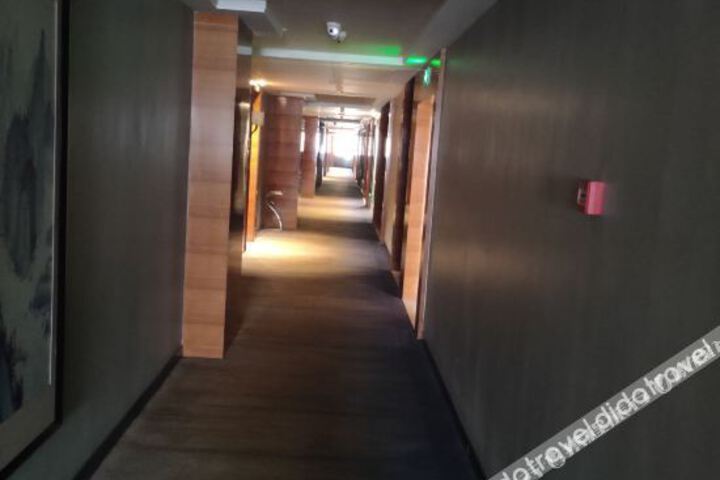 Hotel Interior 6 of 9