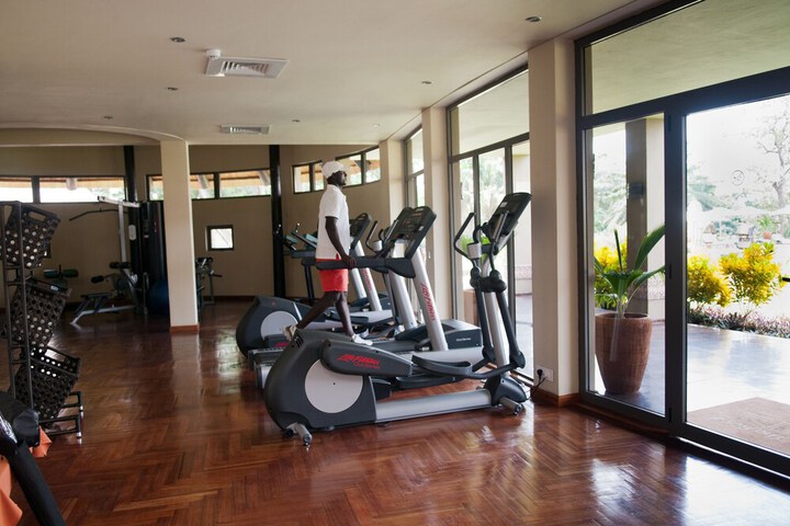 Health and Fitness 40 of 79