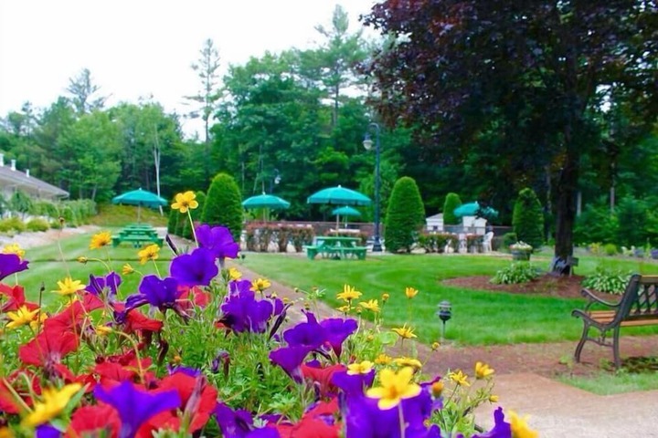 Property Grounds 27 of 35