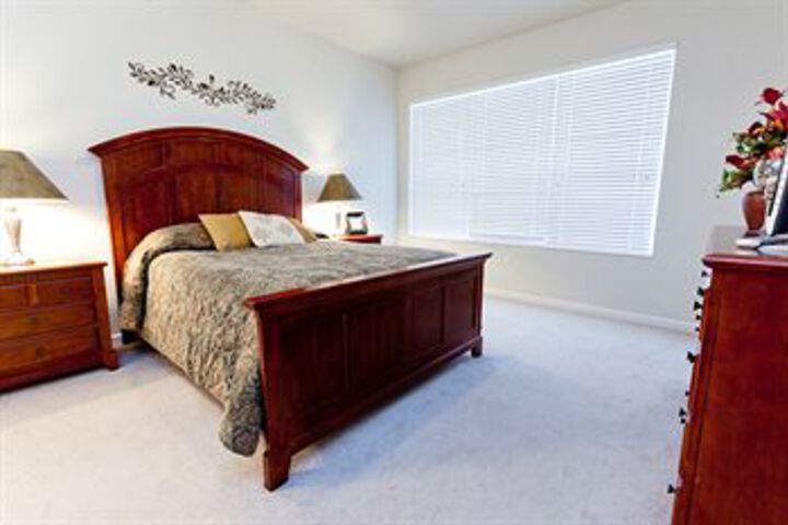 Room 20 of 46