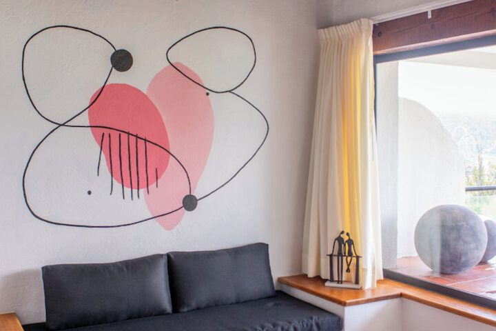 Room 6 of 60