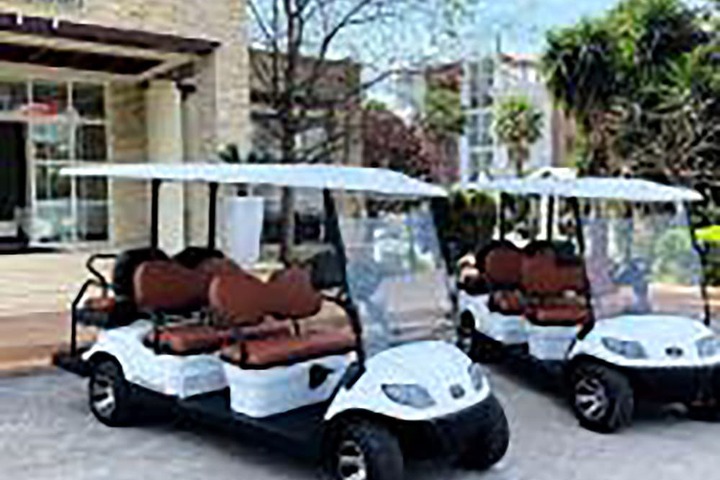 Golf 53 of 167