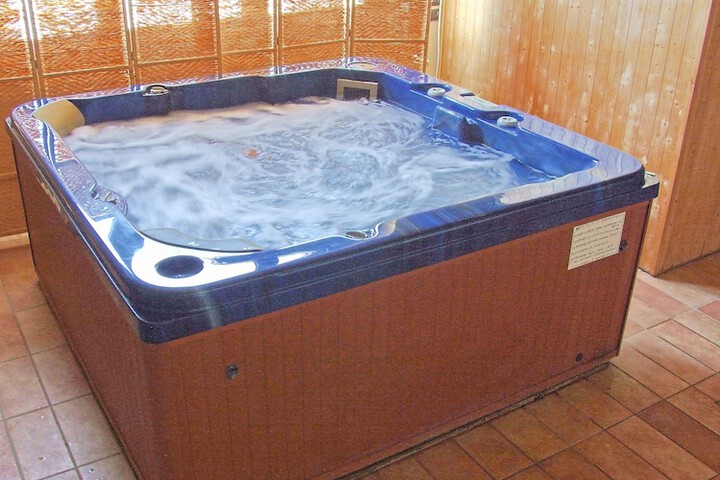 Spa 55 of 112