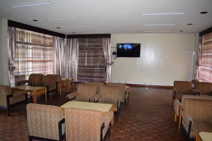 Hotel Interior 4 of 30
