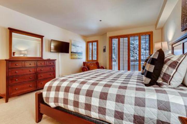 Kiva 235 in Beavercreek, CO