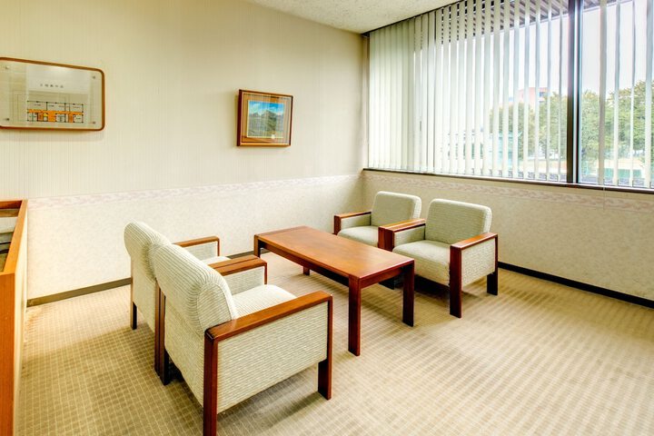 Hotel Interior 27 of 31