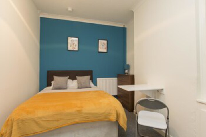 Room 47 of 62