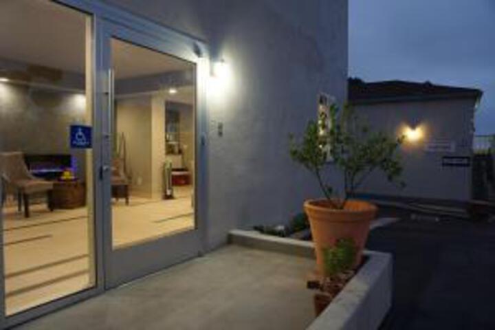 Terrace/Patio 12 of 51