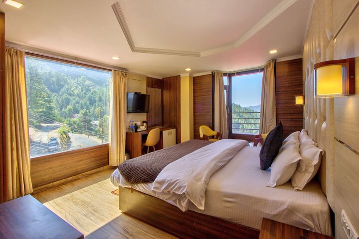 Room 42 of 91