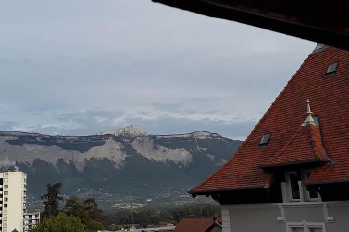 Hotel View 60 of 62