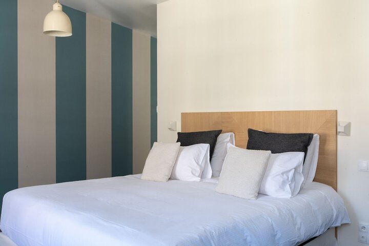 Hotel Interior 41 of 47
