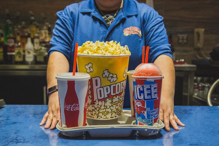 Childrens Activities 42 of 68