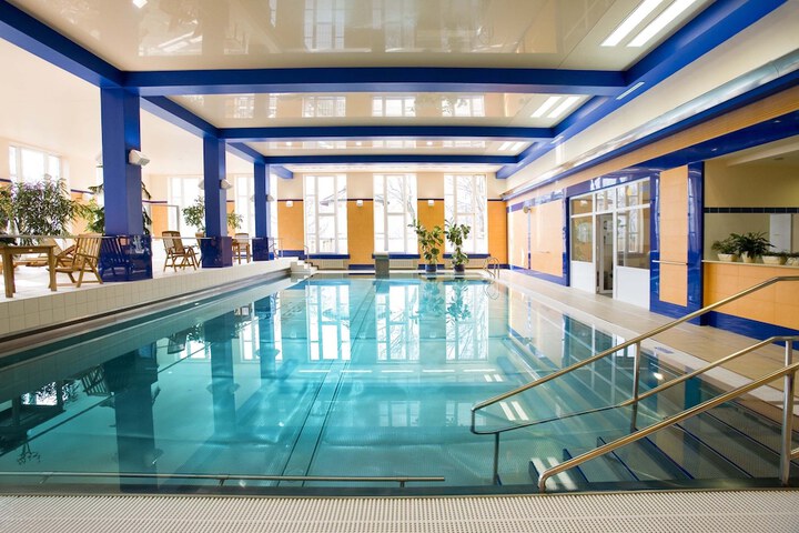 Wellness Treatments
