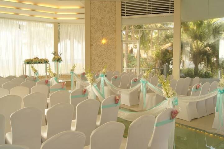 Wedding/Banquet 64 of 114