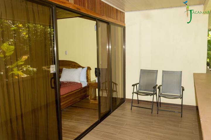 Room 62 of 141